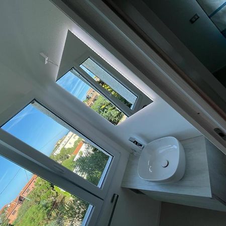Gassa D Amante Hotell Stintino Eksteriør bilde